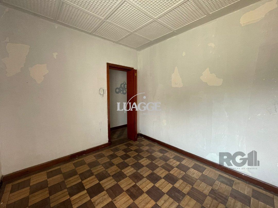 Terreno à venda, 331m² - Foto 9