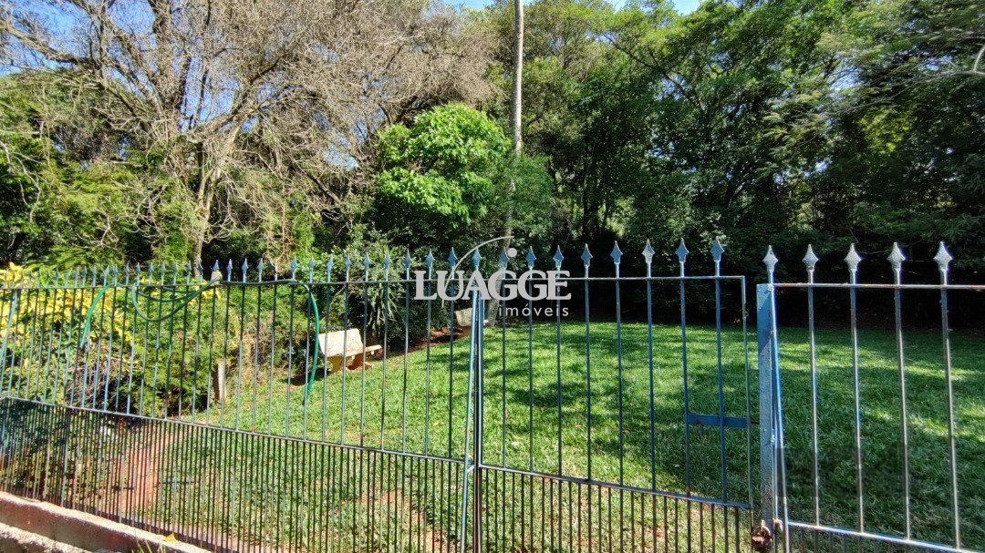 Sítio à venda com 3 quartos, 351m² - Foto 12