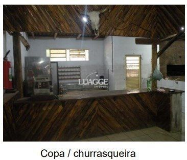 Terreno para alugar, 5658m² - Foto 12
