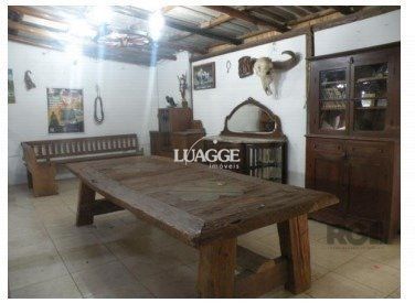 Terreno para alugar, 5658m² - Foto 11