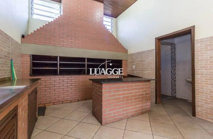 Apartamento para alugar com 2 quartos, 53m² - Foto 29