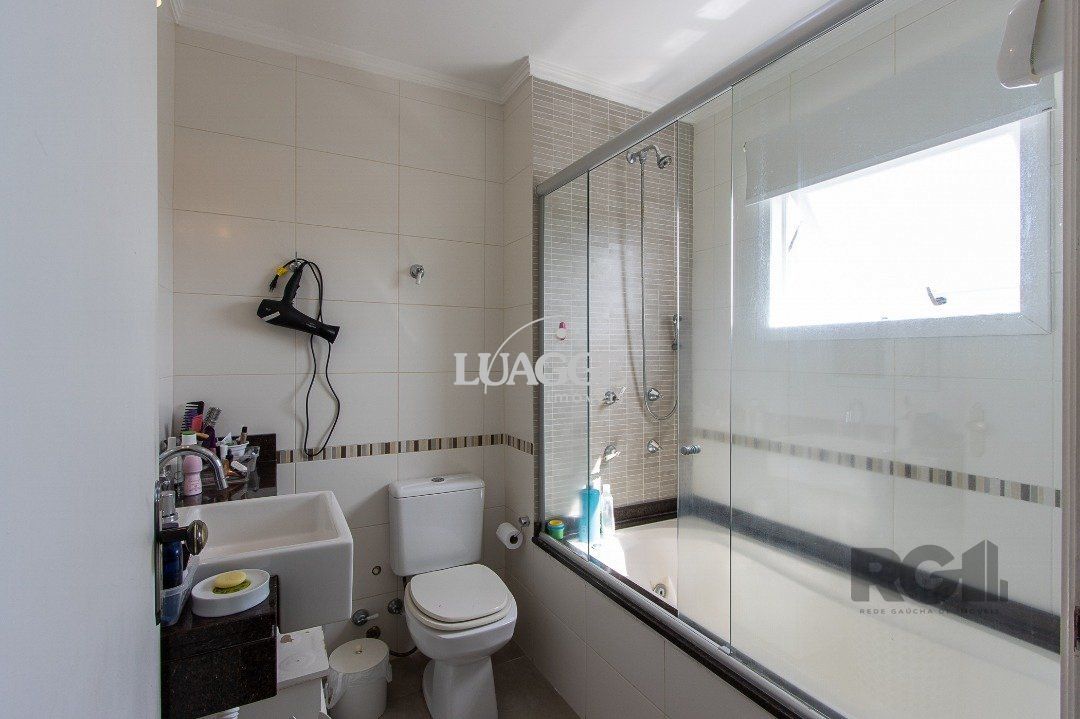 Casa à venda com 3 quartos, 155m² - Foto 18