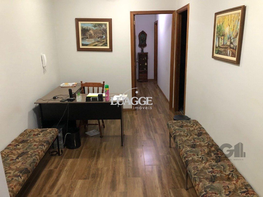 Conjunto Comercial-Sala à venda, 76m² - Foto 5