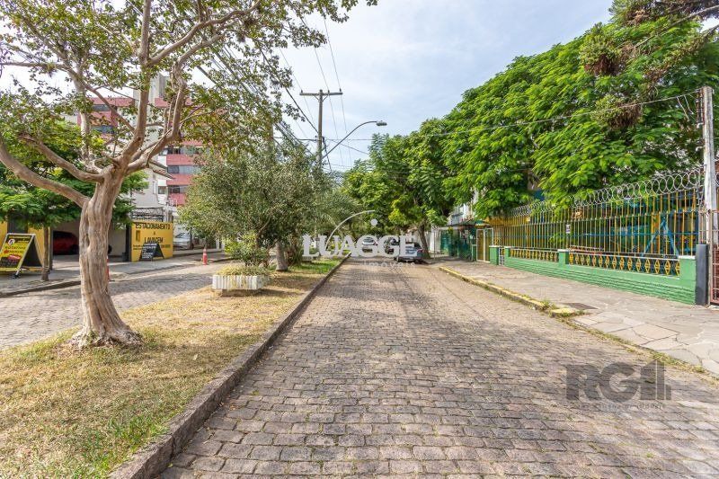 Loja-Salão para alugar, 225m² - Foto 33