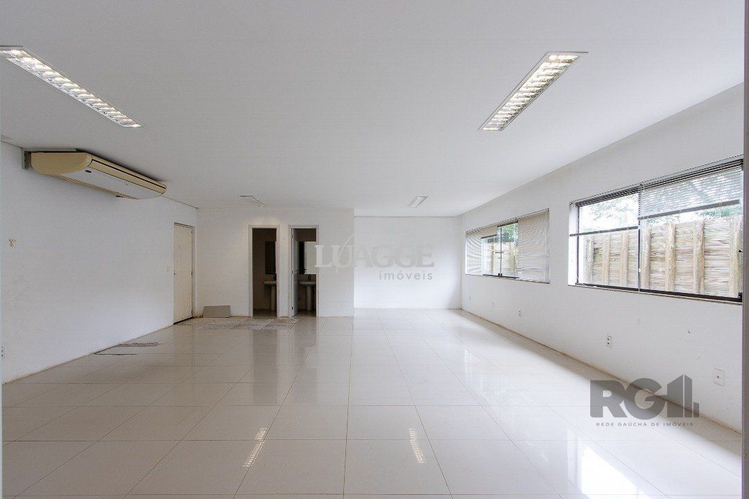 Loja-Salão para alugar, 236m² - Foto 32