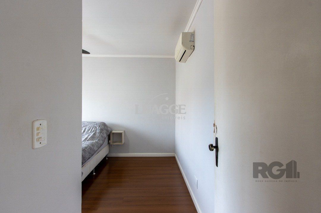 Apartamento para alugar com 3 quartos, 82m² - Foto 22