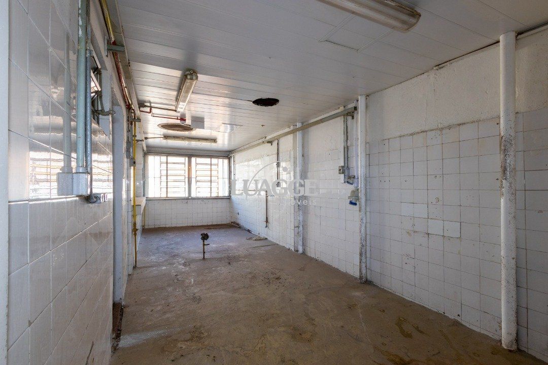 Loja-Salão para alugar, 1703m² - Foto 16