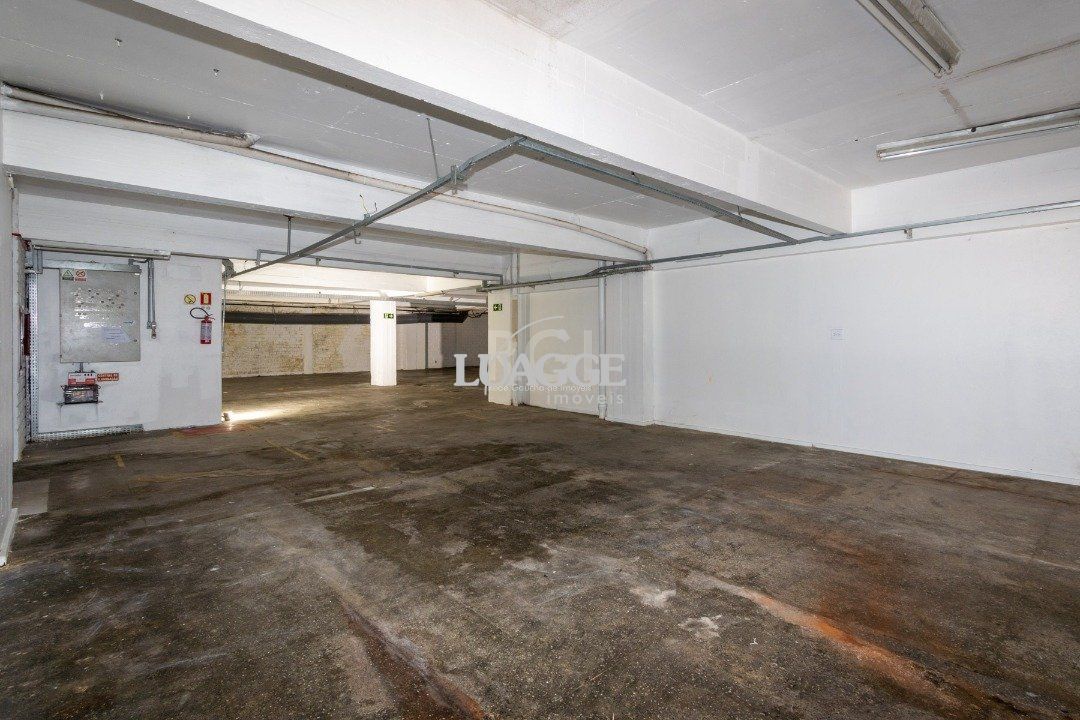 Loja-Salão para alugar, 1703m² - Foto 26