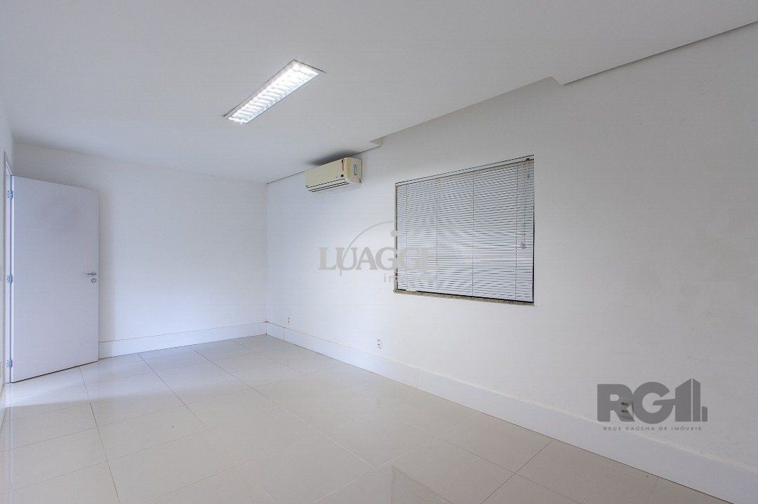 Loja-Salão para alugar, 236m² - Foto 23