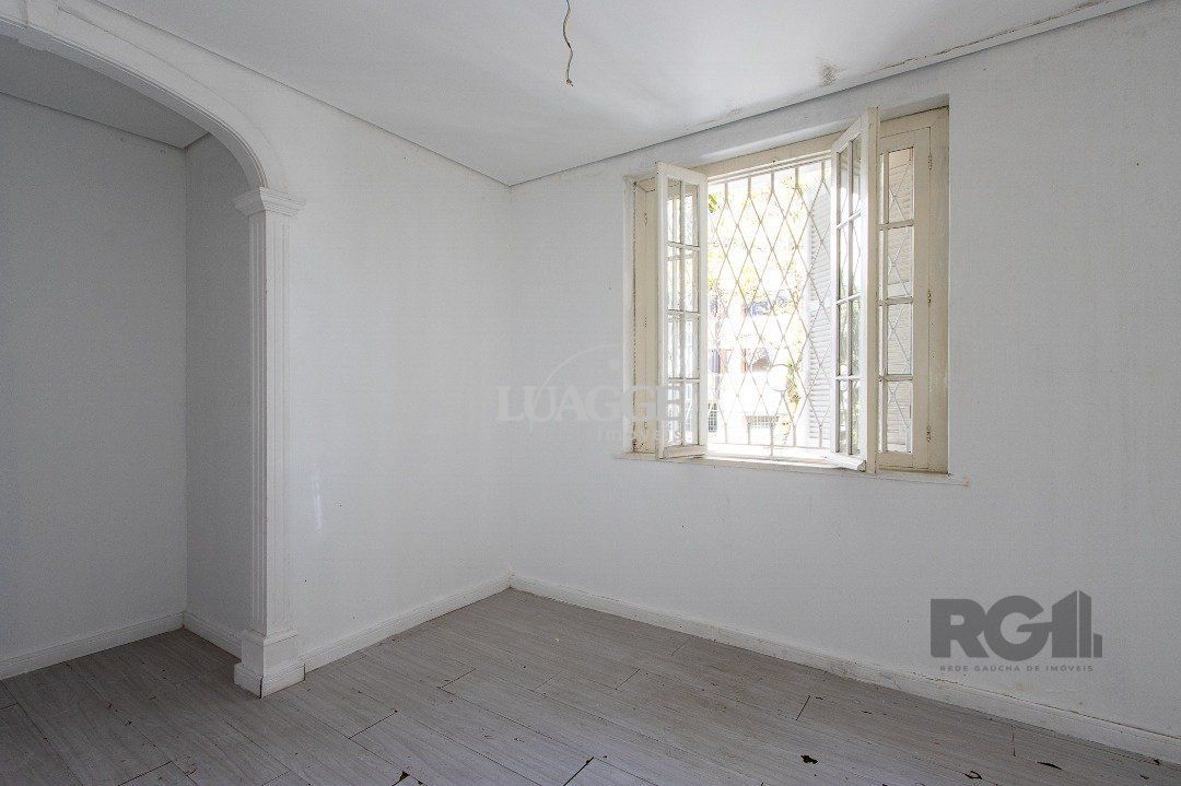 Casa para alugar com 3 quartos, 282m² - Foto 41