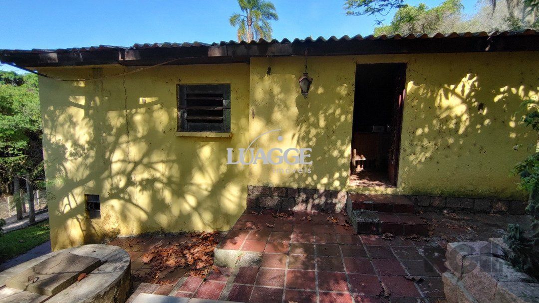 Sítio à venda com 3 quartos, 351m² - Foto 16