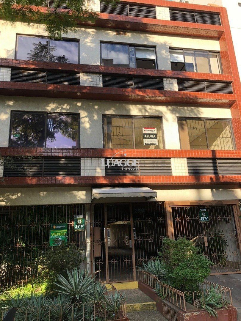 Conjunto Comercial-Sala à venda, 76m² - Foto 1