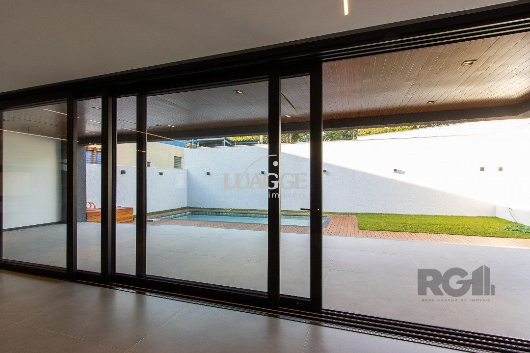 Casa à venda com 3 quartos, 382m² - Foto 20