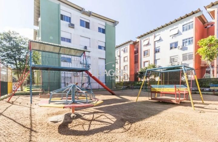 Apartamento para alugar com 2 quartos, 53m² - Foto 26