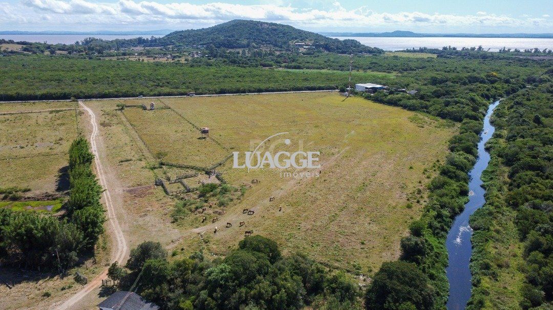 Fazenda à venda, 154999m² - Foto 8