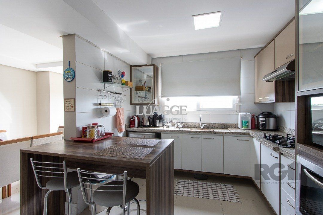 Casa à venda com 3 quartos, 155m² - Foto 12