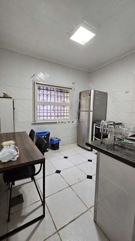 Loja-Salão para alugar, 362m² - Foto 5