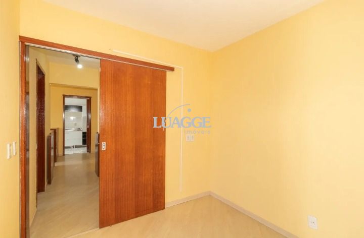 Apartamento para alugar com 2 quartos, 53m² - Foto 11