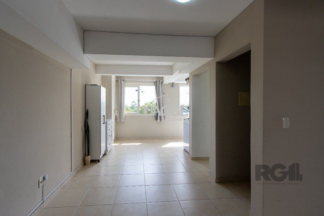 Casa à venda com 3 quartos, 155m² - Foto 34