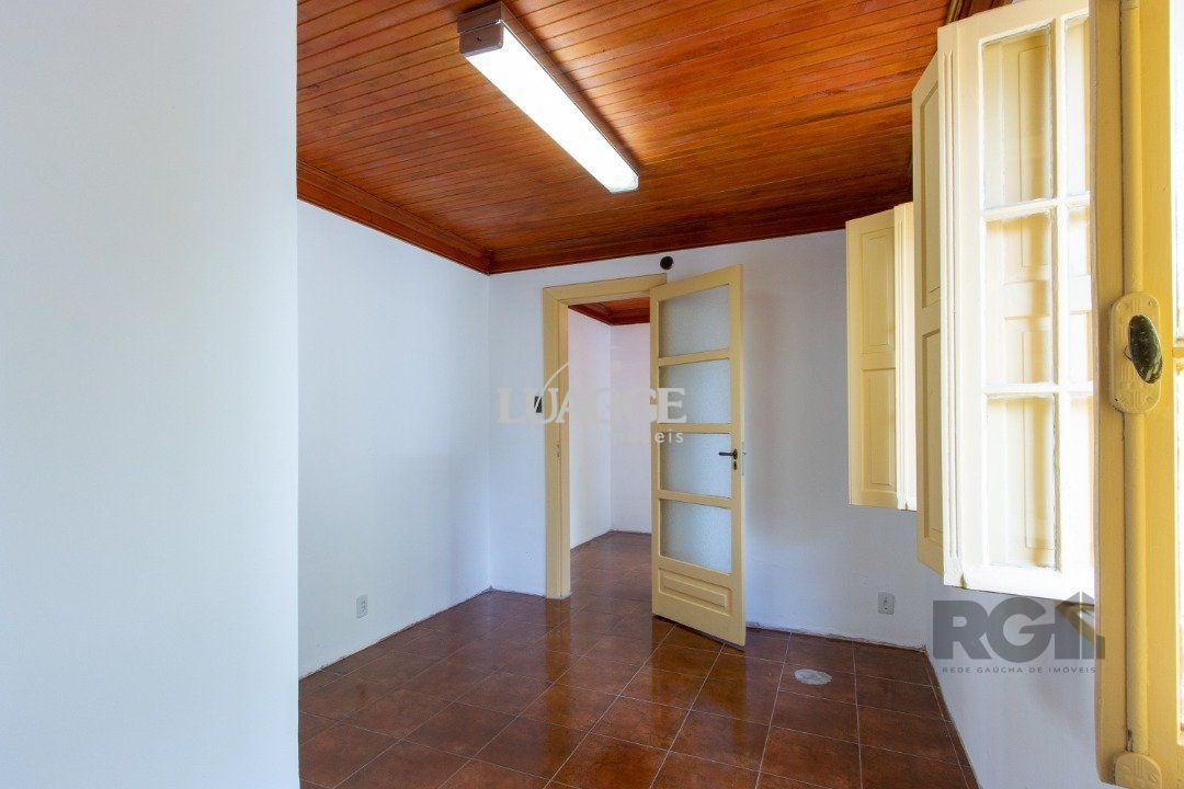 Loja-Salão para alugar, 252m² - Foto 8