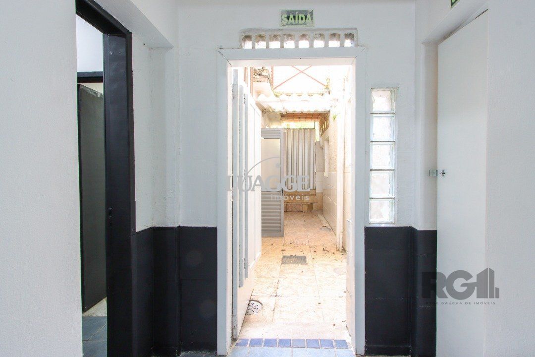 Loja-Salão para alugar, 131m² - Foto 15