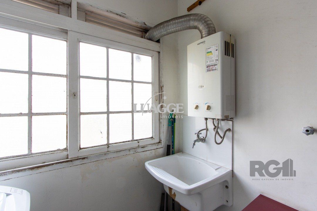 Apartamento para alugar com 3 quartos, 82m² - Foto 11