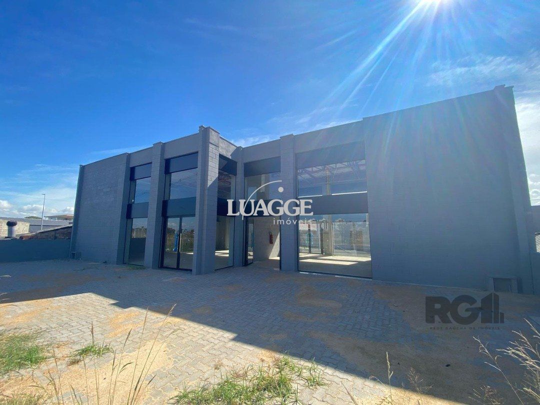 Loja-Salão para alugar, 64m² - Foto 8