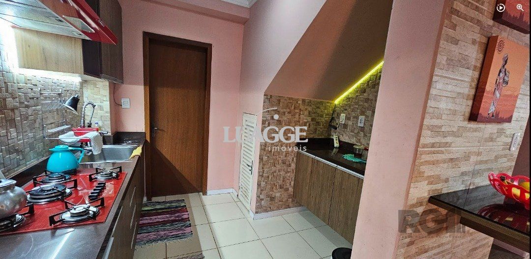 Casa à venda com 4 quartos, 444m² - Foto 12