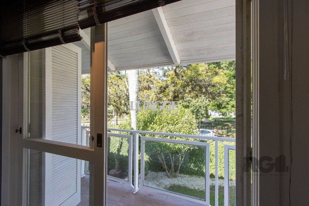 Casa à venda com 4 quartos, 282m² - Foto 44