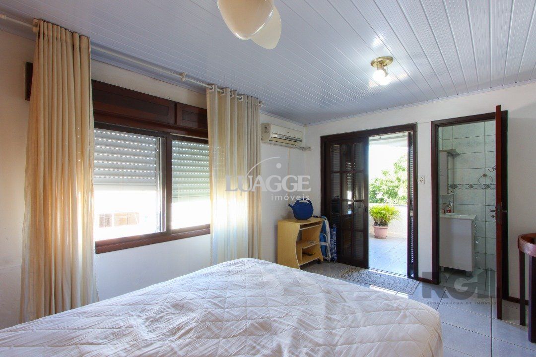 Cobertura à venda com 1 quarto, 70m² - Foto 15