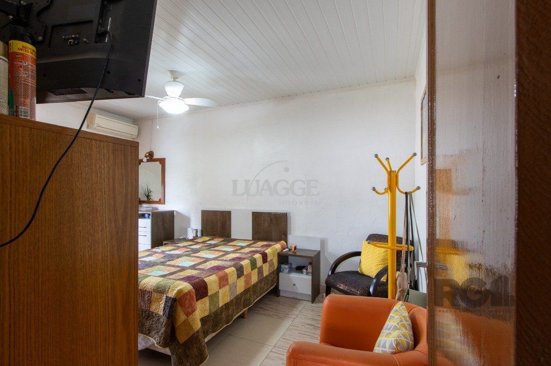 Terreno à venda, 821m² - Foto 5