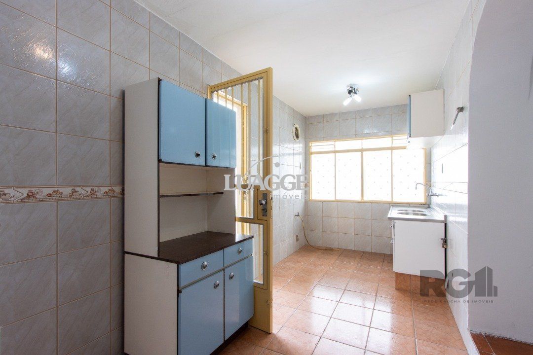 Loja-Salão para alugar, 252m² - Foto 21