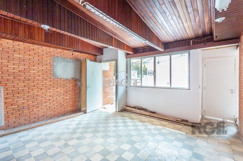 Loja-Salão para alugar, 225m² - Foto 26