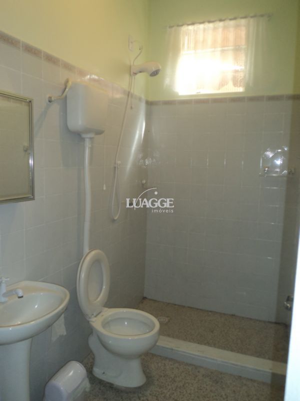 Prédio Inteiro à venda, 402m² - Foto 21