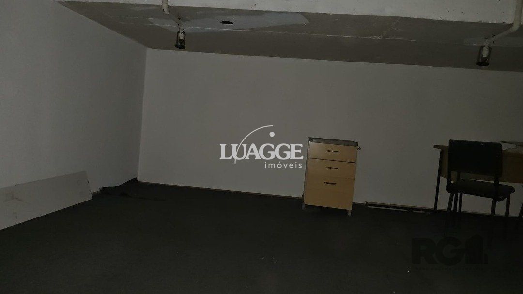 Loja-Salão à venda, 28m² - Foto 4