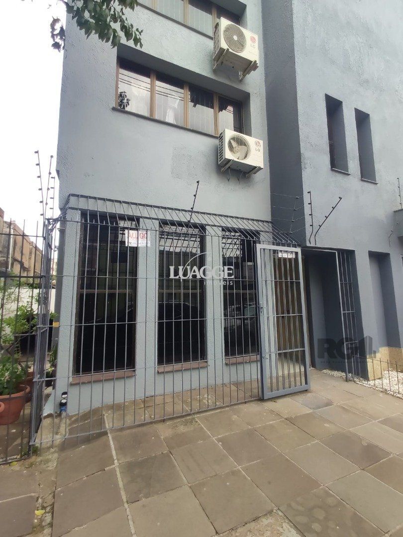 Loja-Salão para alugar, 72m² - Foto 3