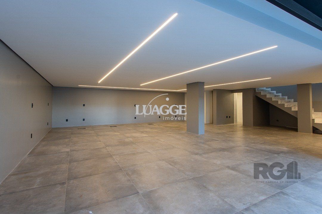 Casa à venda com 3 quartos, 382m² - Foto 54