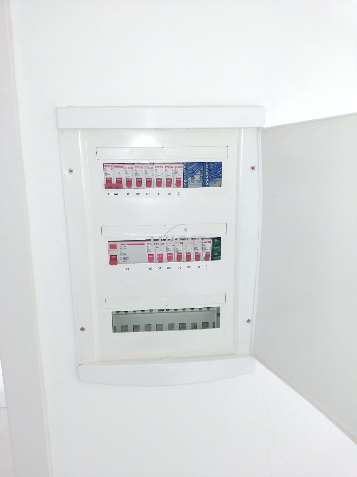 Apartamento à venda com 2 quartos, 102m² - Foto 25