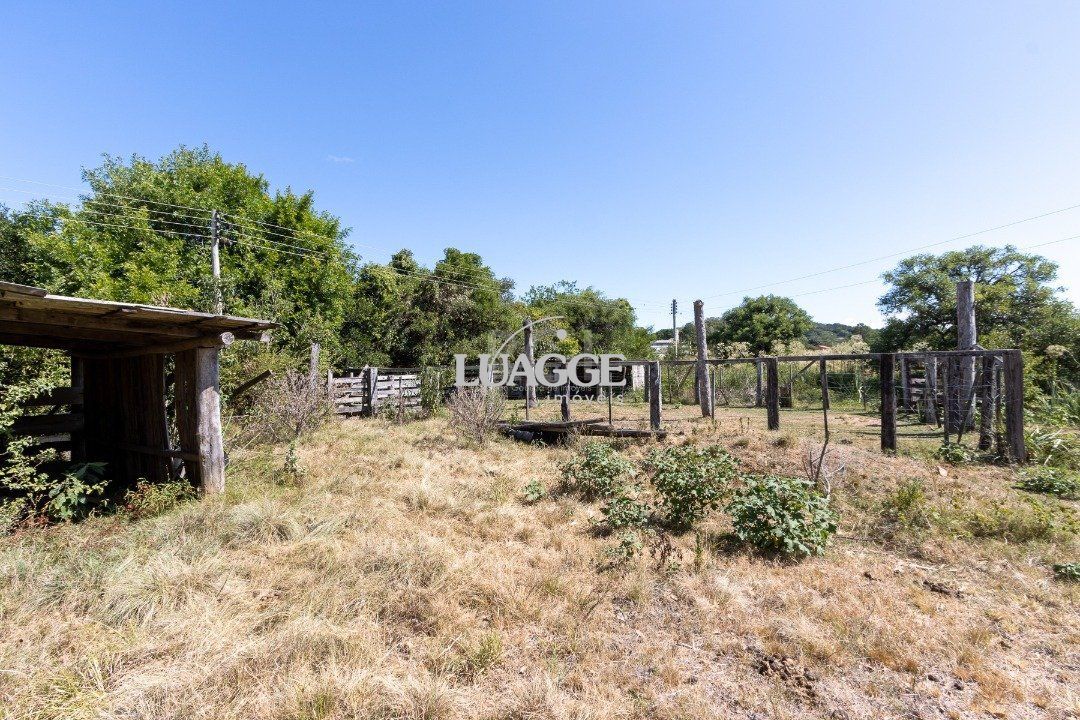 Fazenda à venda, 154999m² - Foto 23