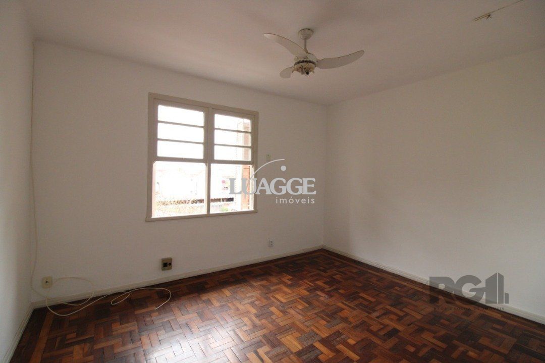Apartamento à venda com 1 quarto, 56m² - Foto 6