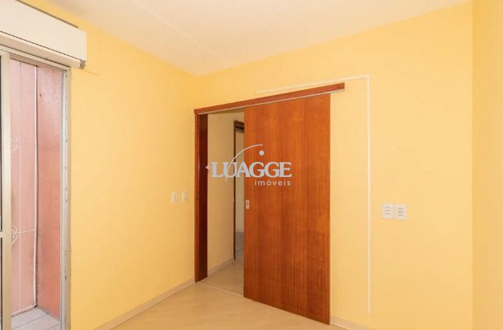 Apartamento para alugar com 2 quartos, 53m² - Foto 10