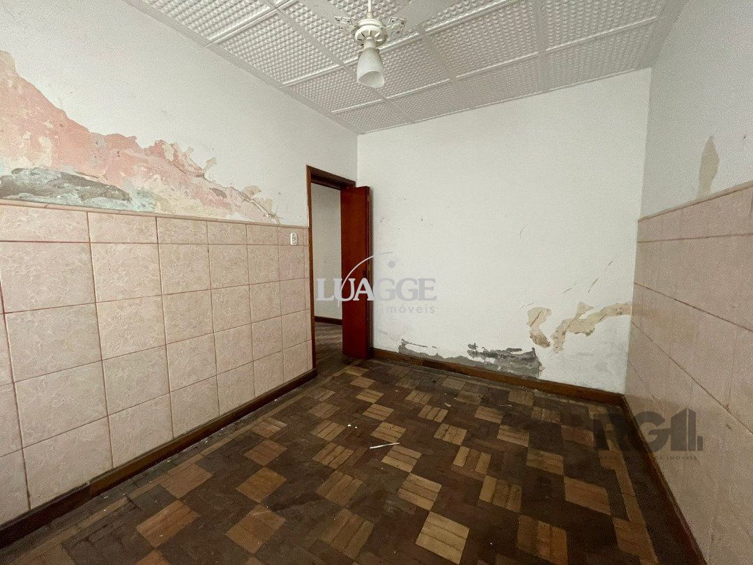 Terreno à venda, 331m² - Foto 15