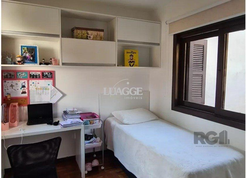 Casa à venda com 6 quartos, 403m² - Foto 8