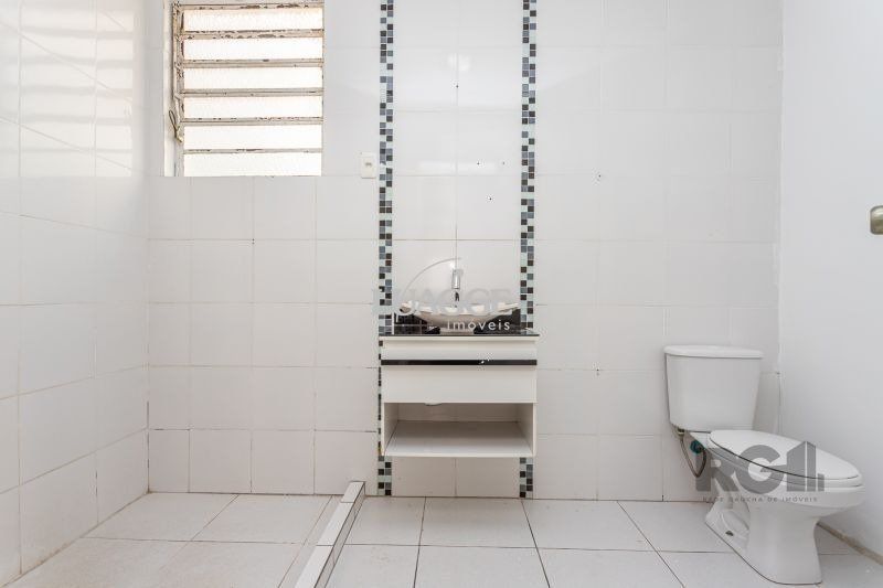 Loja-Salão para alugar, 225m² - Foto 14