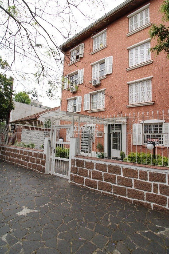 Apartamento à venda com 1 quarto, 56m² - Foto 14