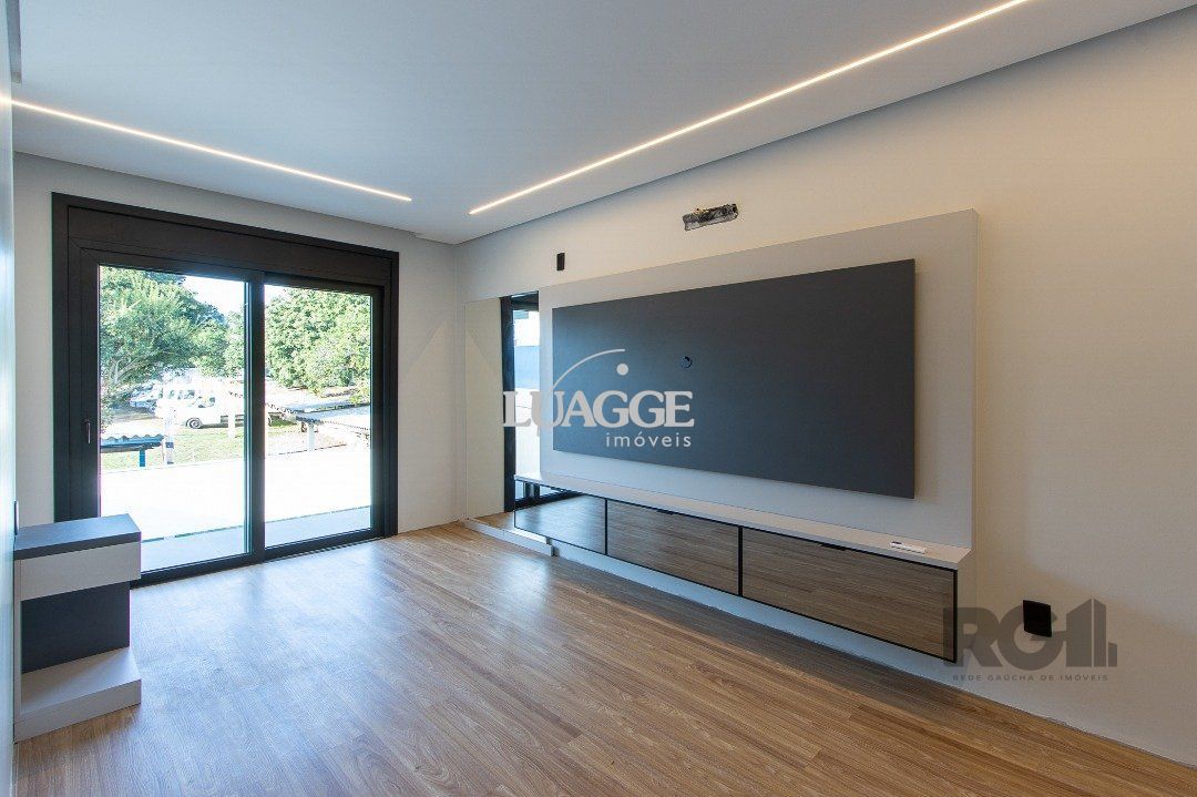 Casa à venda com 3 quartos, 382m² - Foto 44