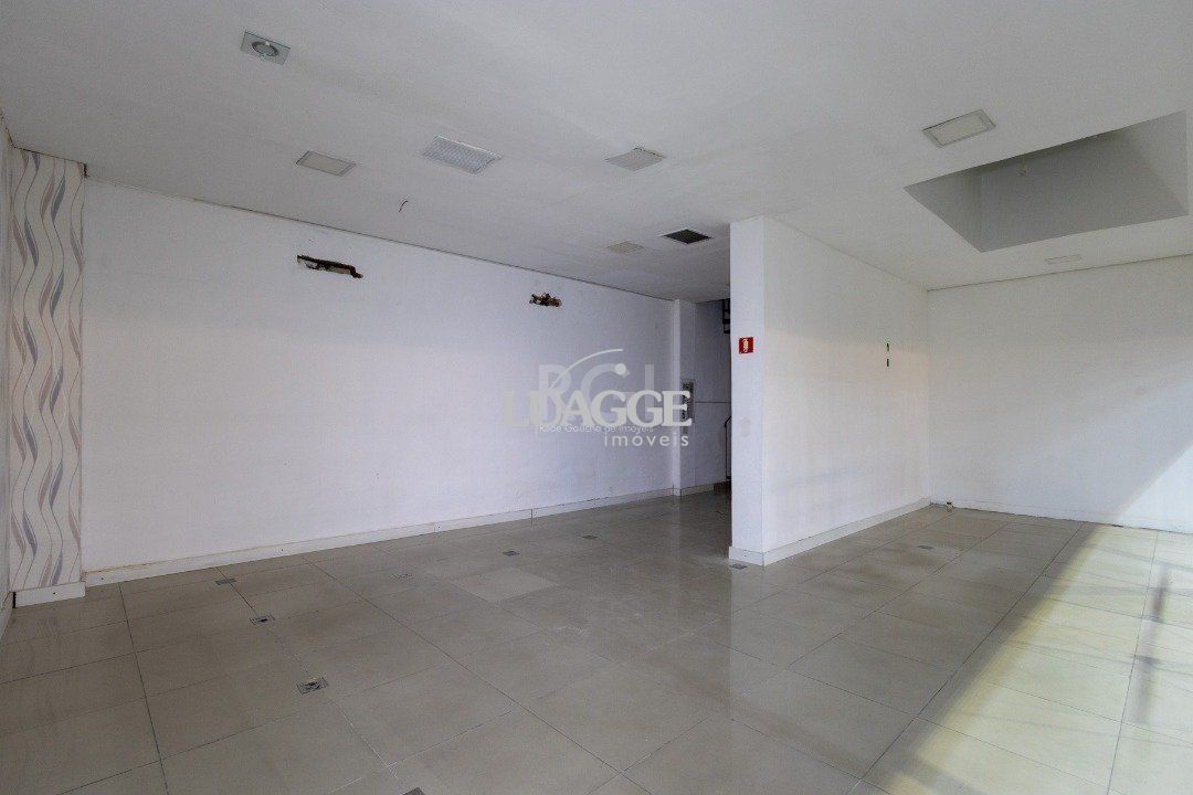 Loja-Salão para alugar, 112m² - Foto 6