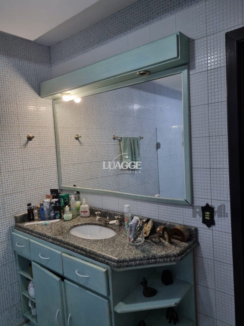 Sítio à venda com 3 quartos, 351m² - Foto 46