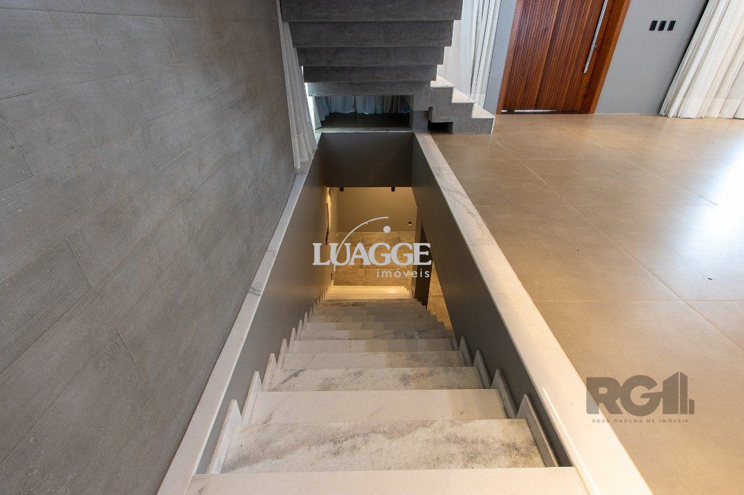 Casa à venda com 3 quartos, 382m² - Foto 51