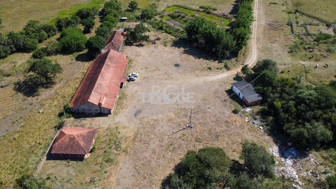 Fazenda à venda, 154999m² - Foto 6